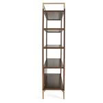 Multiple Personality - Etagere