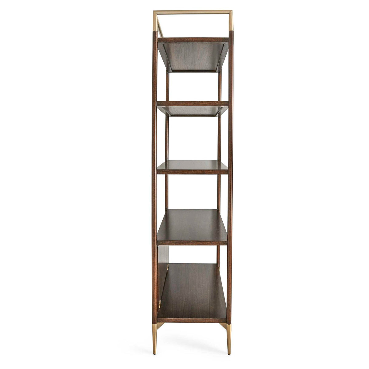 Multiple Personality - Etagere