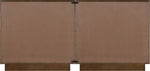 Navona - 2 Piece Sideboard / Buffet