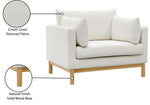 Langham - Chair