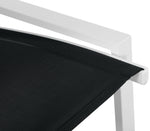 Nizuc - Outdoor Barstool (Set of 2)