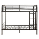 Bristol - Bunk Bed