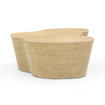 Slab - Coffee Table