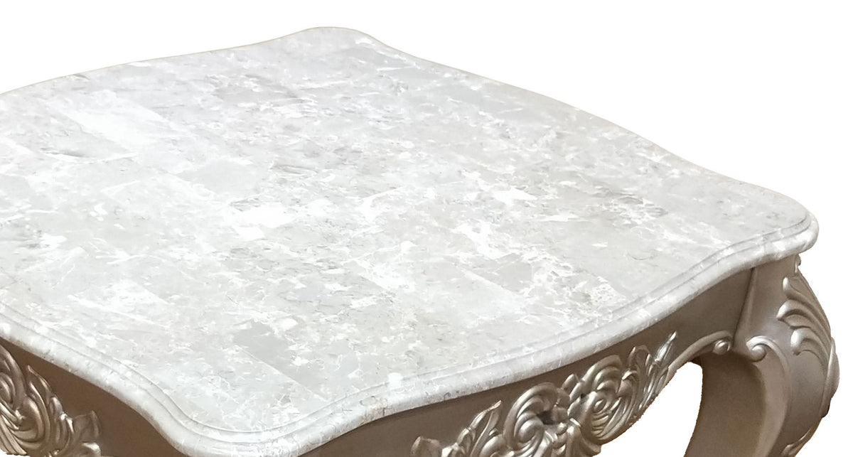 Emily - Table