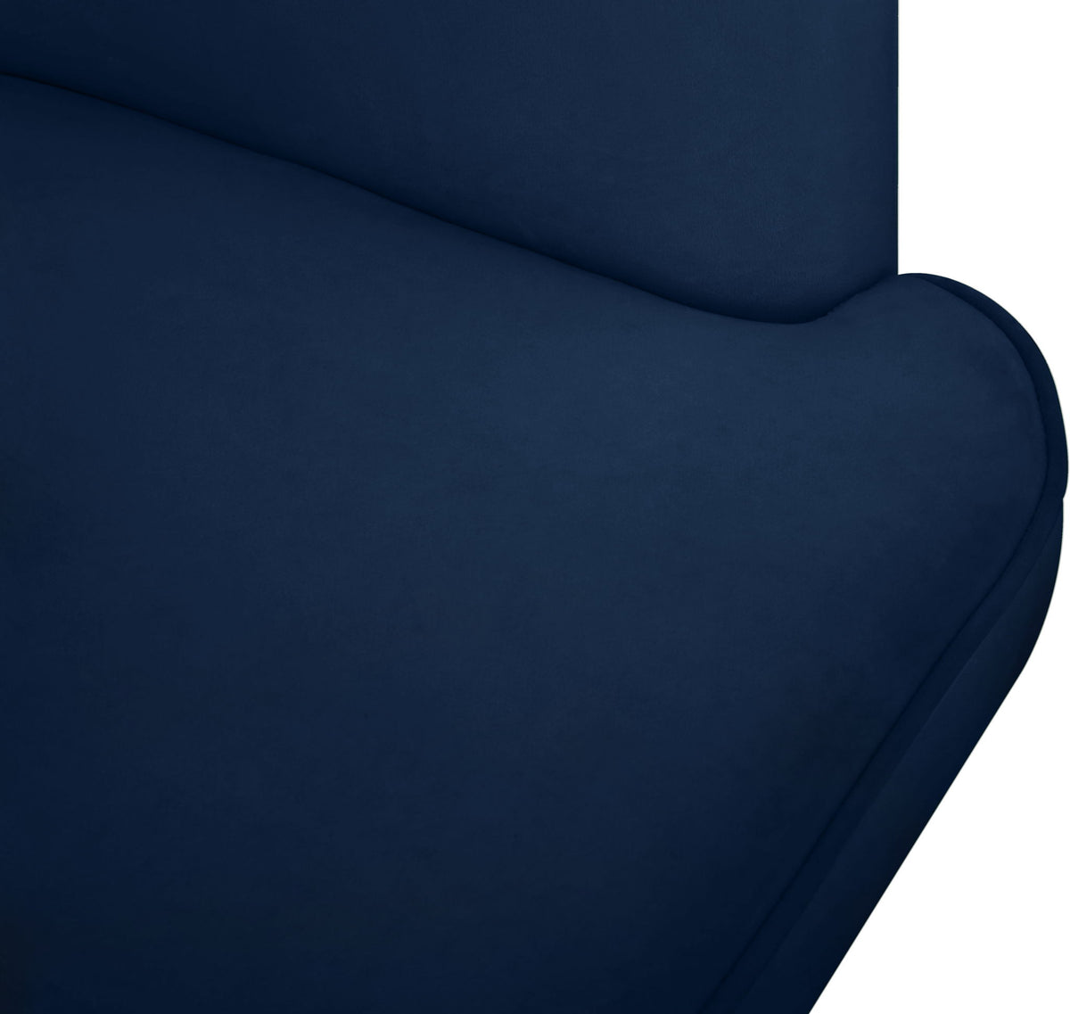 Rays - Accent Chair