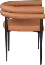Lavina - Dining Chair (Set of 2)