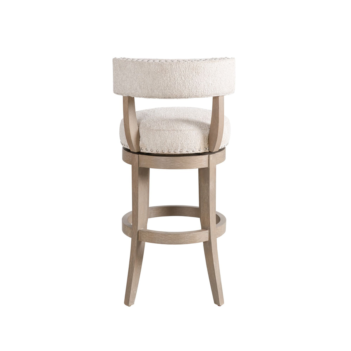 Mystic - Swivel Barstool
