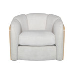 Violet - Accent Chair