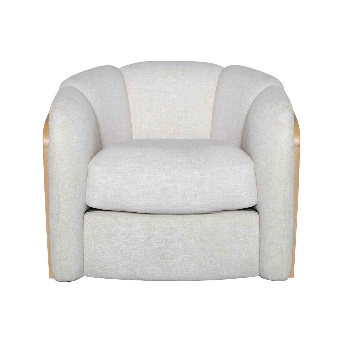 Violet - Accent Chair