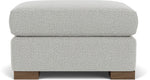 Bryant - Ottoman