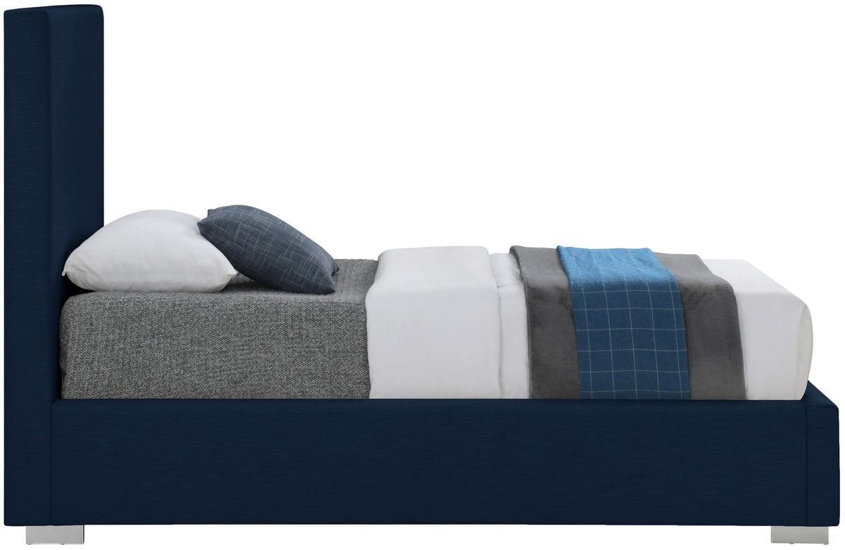 Crosby - Bed