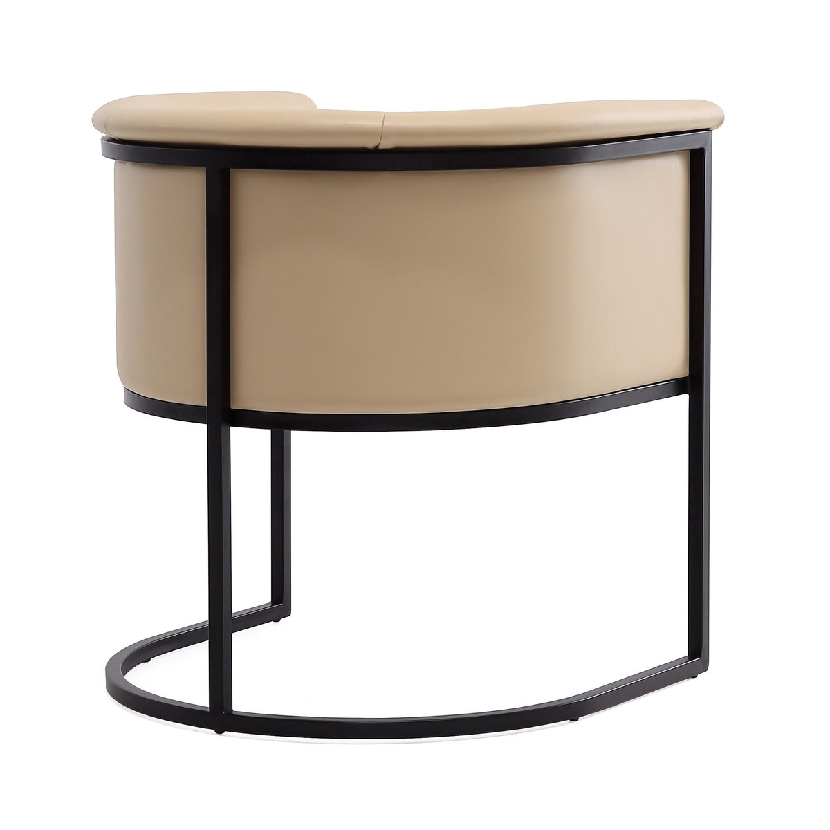 Manhattan Cosmopolitan - Dining Chair