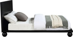 Kent - Bed