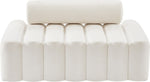 Melody - Loveseat