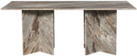 Verona - Dining Table