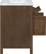 Soren - Bathroom Vanity