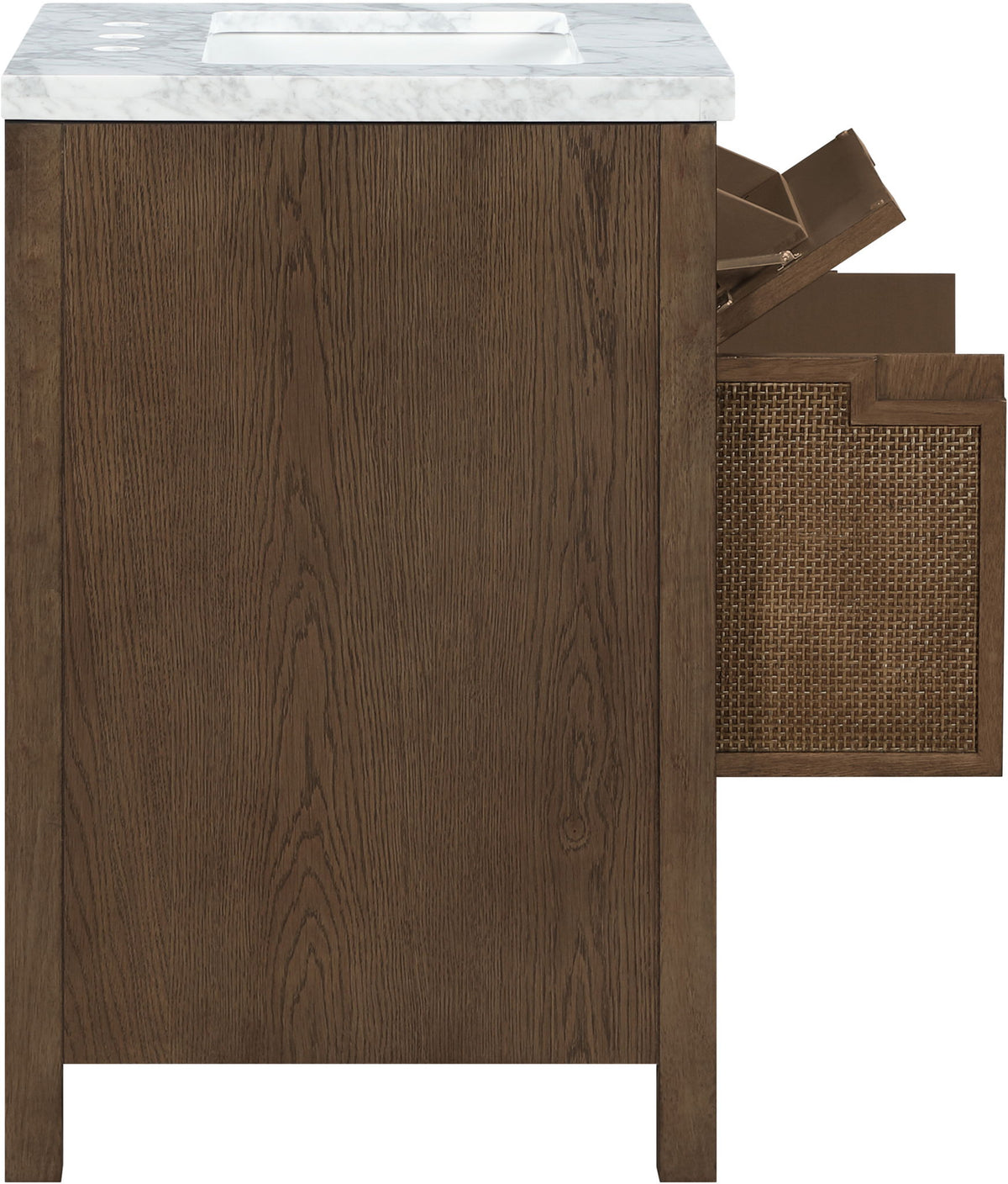Soren - Bathroom Vanity