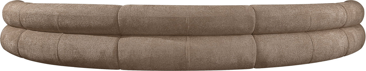 Bale - 5 Piece Modular Sofa