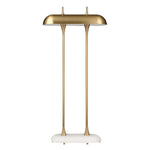 Papyrus - Buffet Lamp