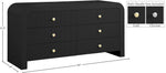 Artisto - Dresser