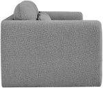 Stylus - Sofa