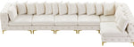 Tremblay - 6 Piece Modular Sectional