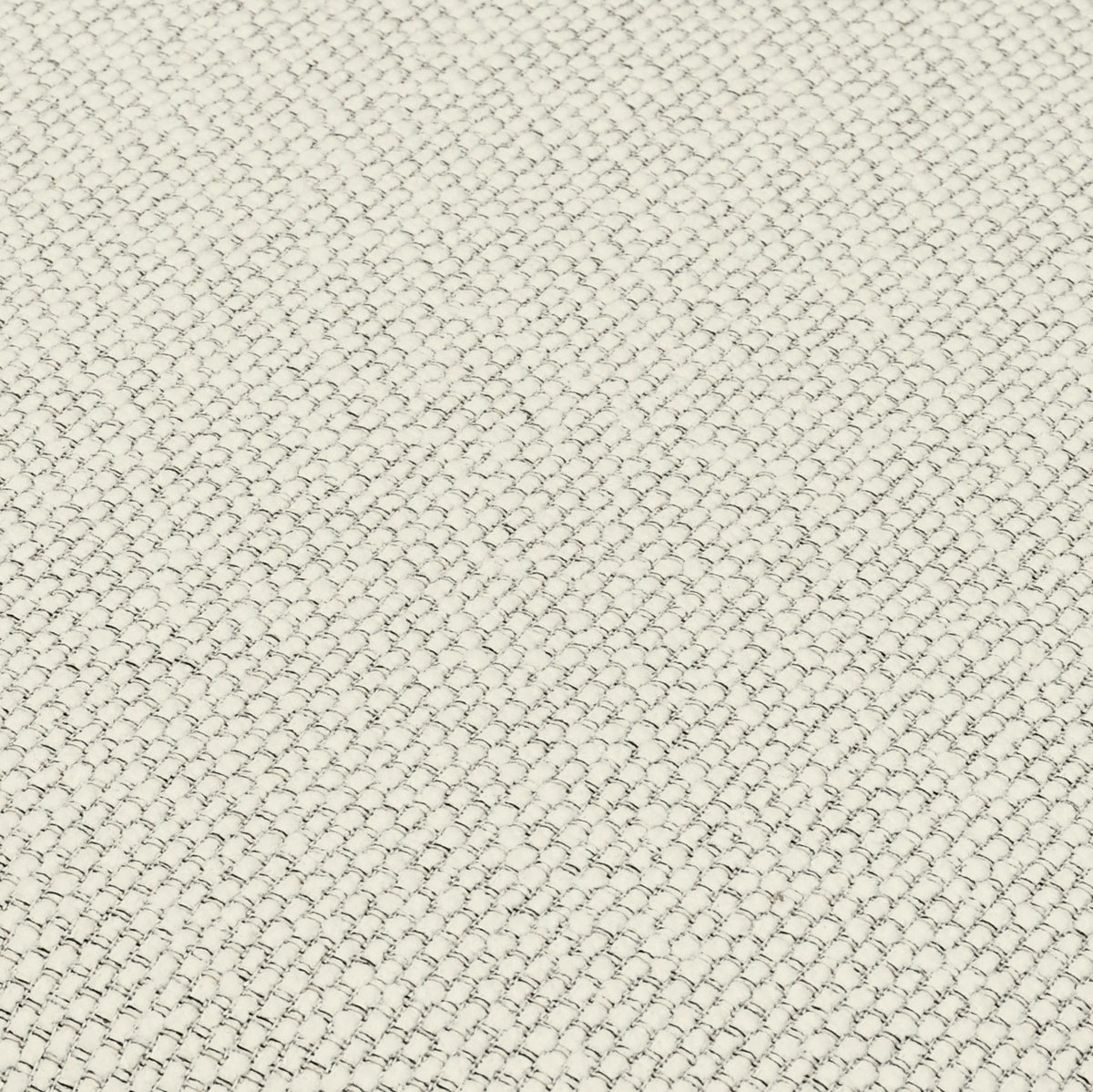 Annika - Outdoor Dining Side Chair