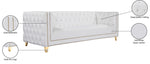 Michelle - Sofa
