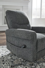 Aureta - Power Lift Recliner