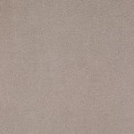 Woodra - Velvet Coffee Table/Ottoman