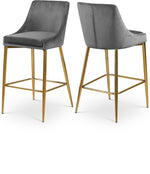 Karina - Stool (Set of 2)