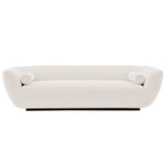 Manhattan Ulka - Sofa