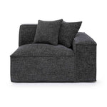 Mindy - RAF Corner Chair