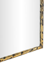 Hammer - Iron Mirror