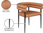 Lavina - Dining Chair (Set of 2)
