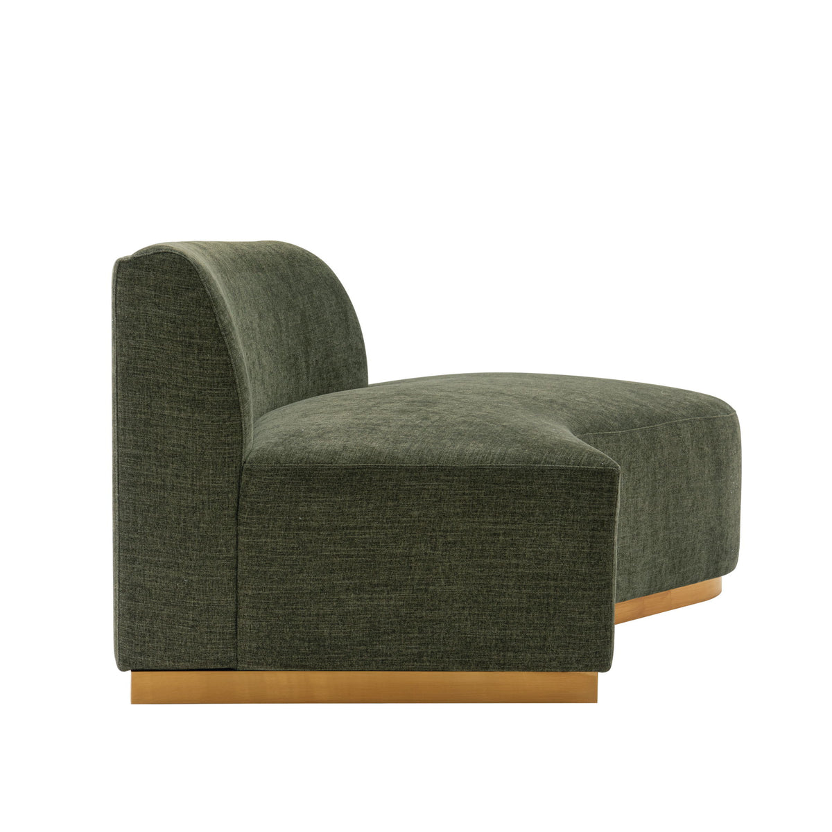Manhattan Daria - Sectional