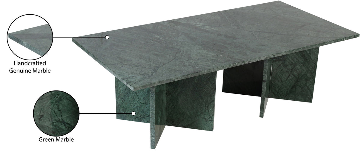 Verona - Coffee Table