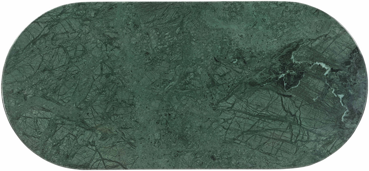 Messina - Dining Table