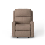 Catalina - Power Recliner
