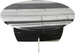 Formentera - Coffee Table