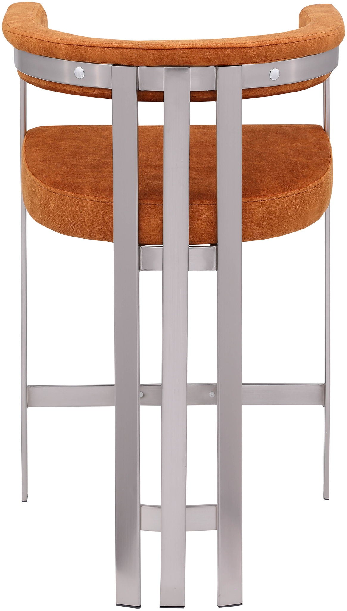 Marcello - Counter Stool (Set of 2)