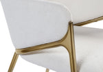 Nial - Dining Chair (Set of 2)