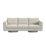 Loop - Sofa