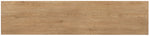 Driftwood - Entertainment Credenza