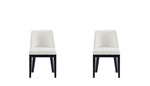 Manhattan Gansevoort - Dining Chair