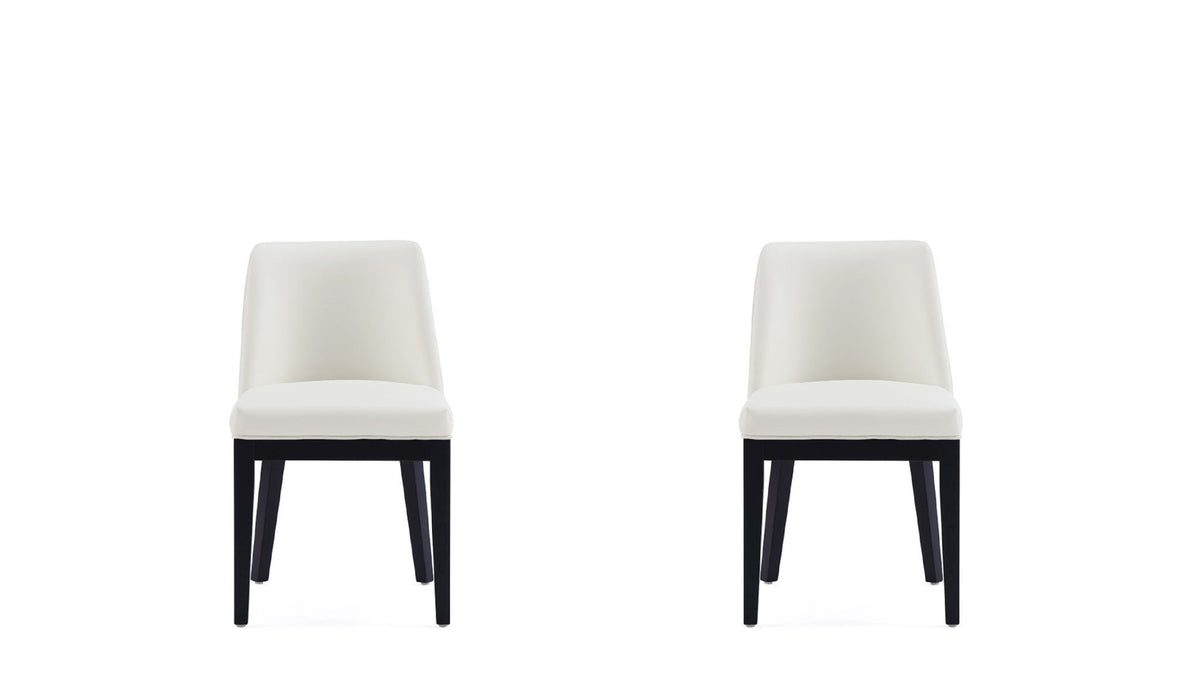 Manhattan Gansevoort - Dining Chair