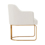 Manhattan Raya - Dining Chair