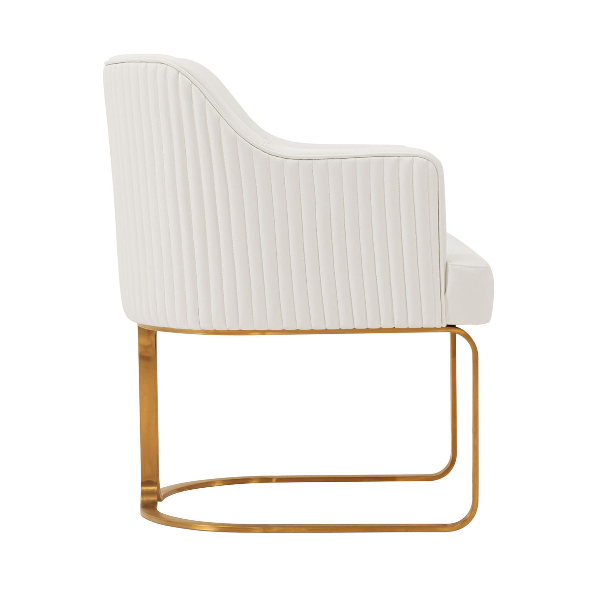 Manhattan Raya - Dining Chair