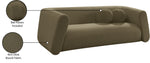 Abbington - Sofa
