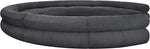 Bale - 9 Piece Modular Sofa